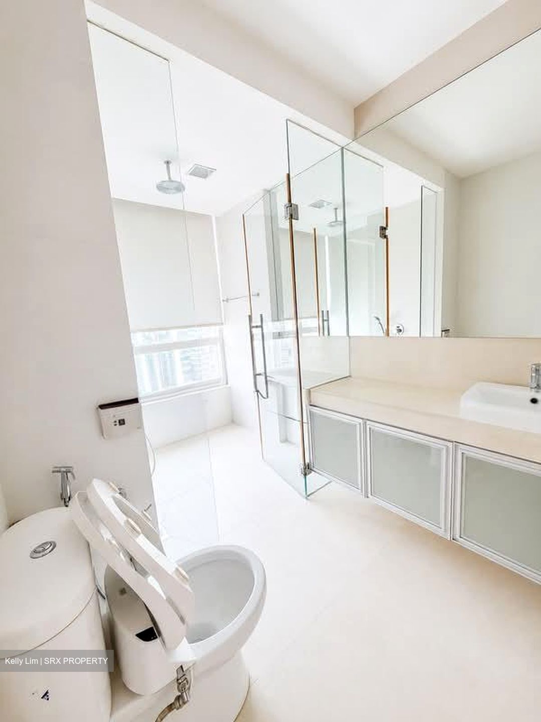 The Sea View (D15), Condominium #575837881